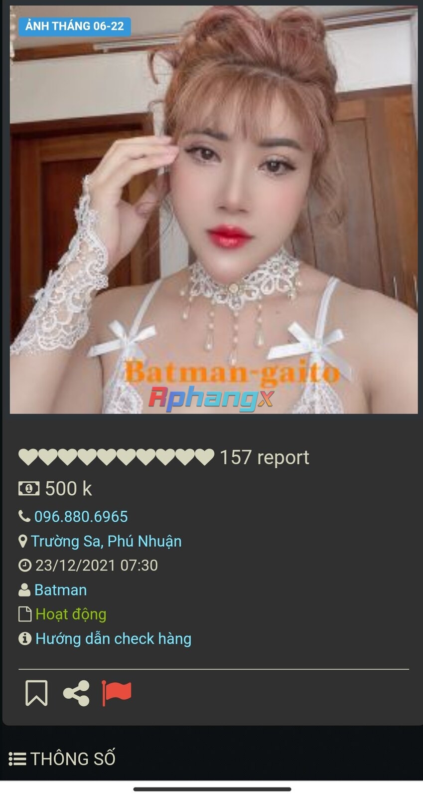 Screenshot_2022-09-20-11-37-29-287_com.android.chrome.jpg
