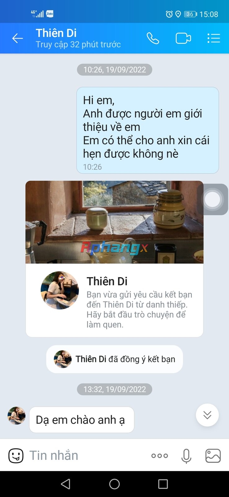 Screenshot_20220920_150815_com.zing.zalo.jpg