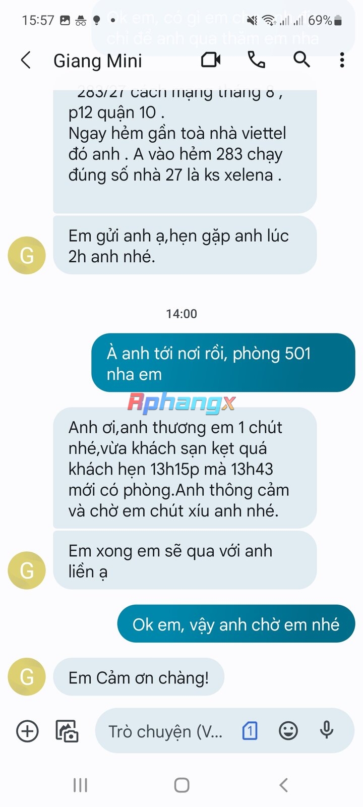 Screenshot_20220920-155717_Messages.jpg
