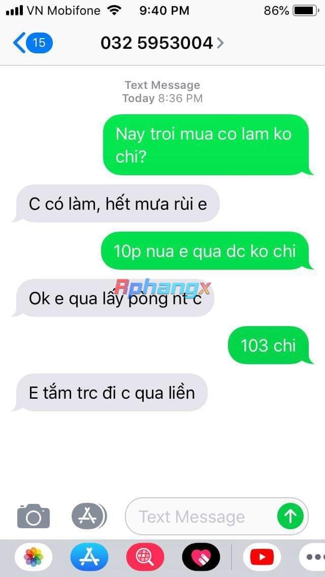 received_764528661506617.jpeg