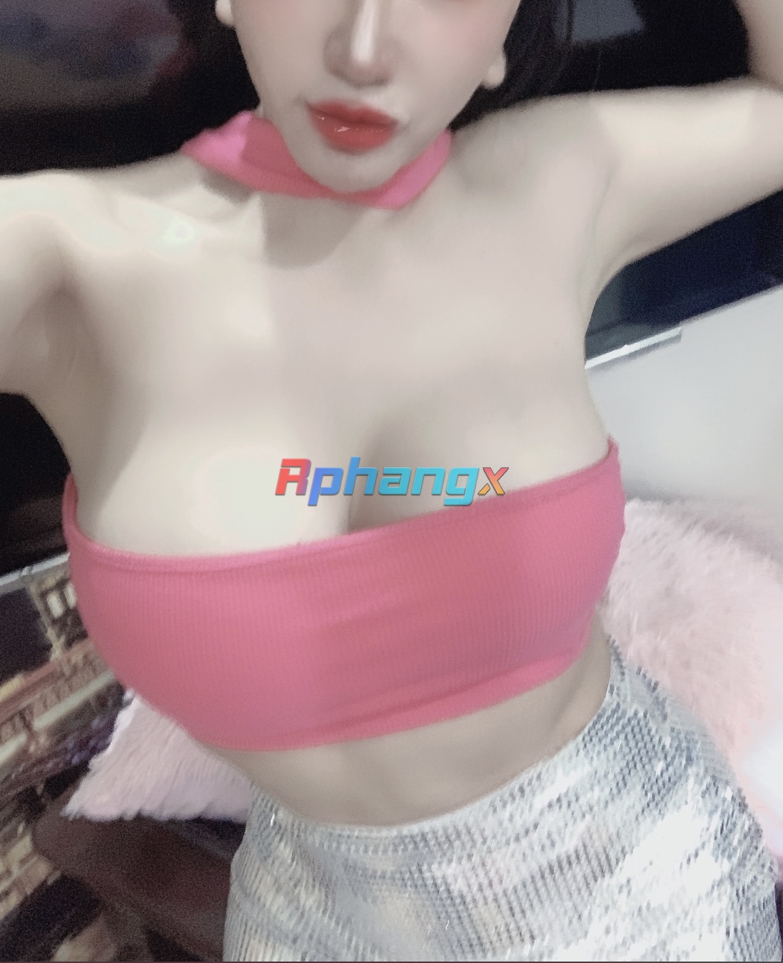 B341339C-2FF3-4E16-B7A5-685BEEC7C8D6.jpeg