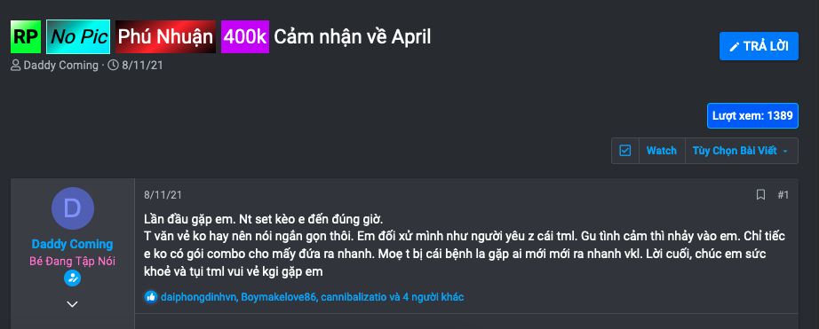 1663742667931.png