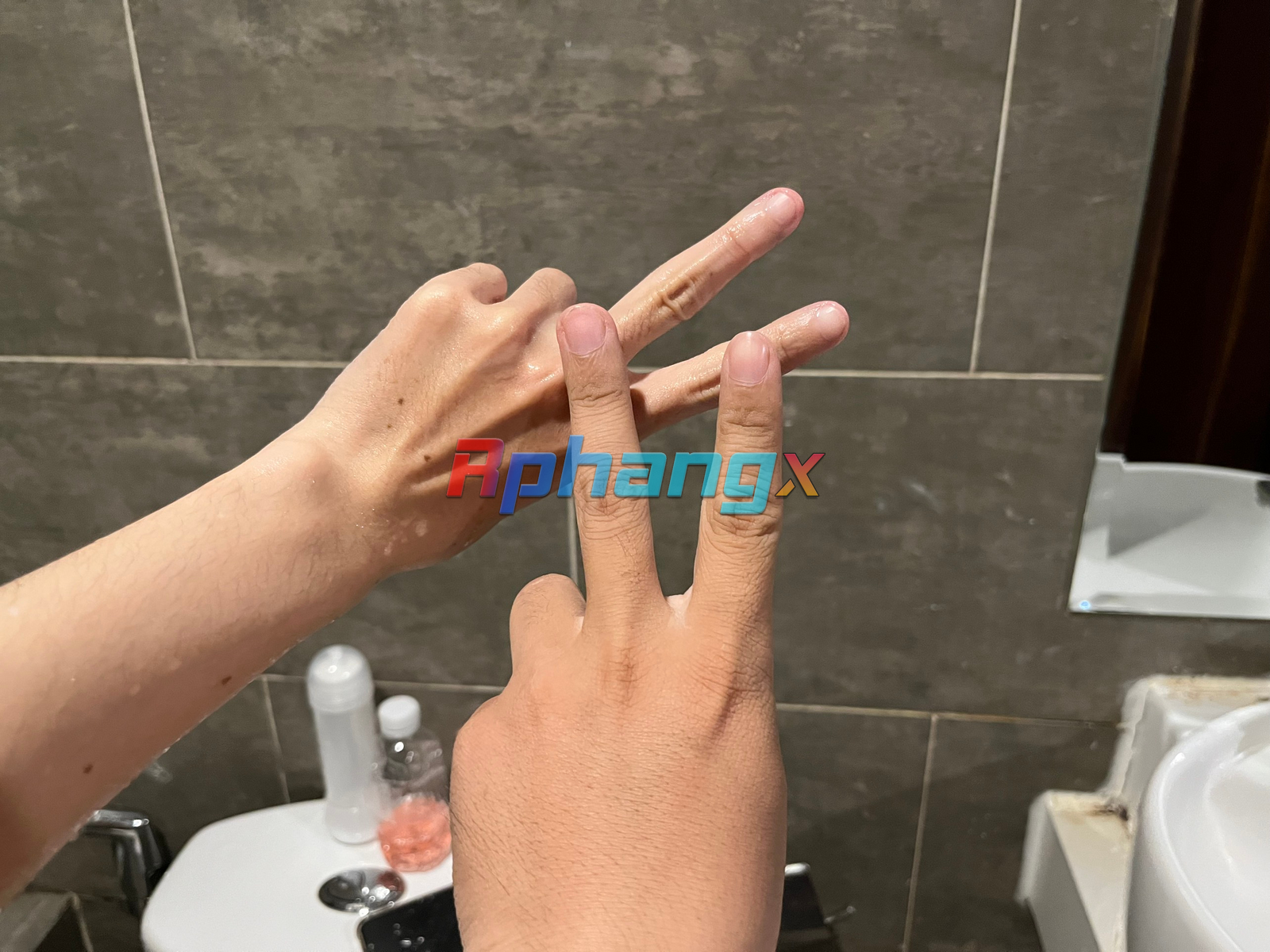 1663745781028.png