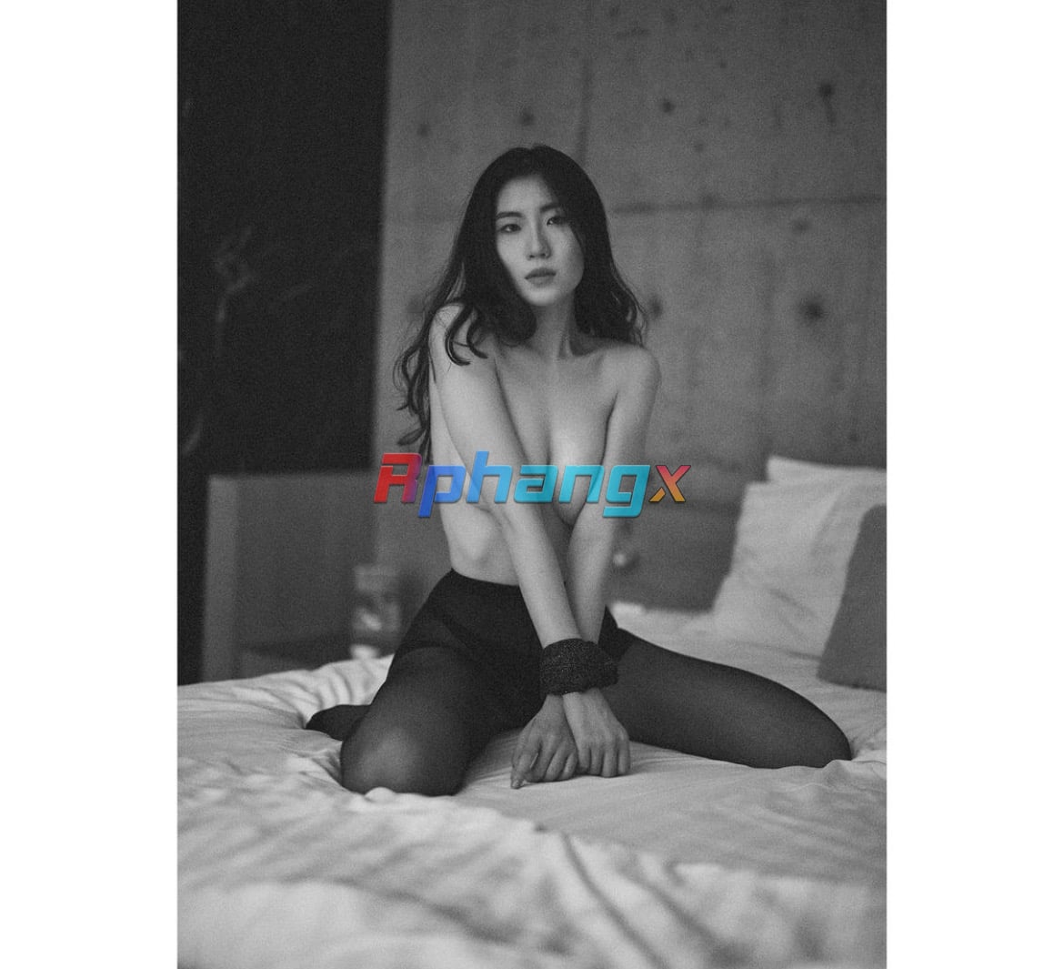 5BE5332F-A850-47C2-8A3D-CA86D767C71C.jpeg