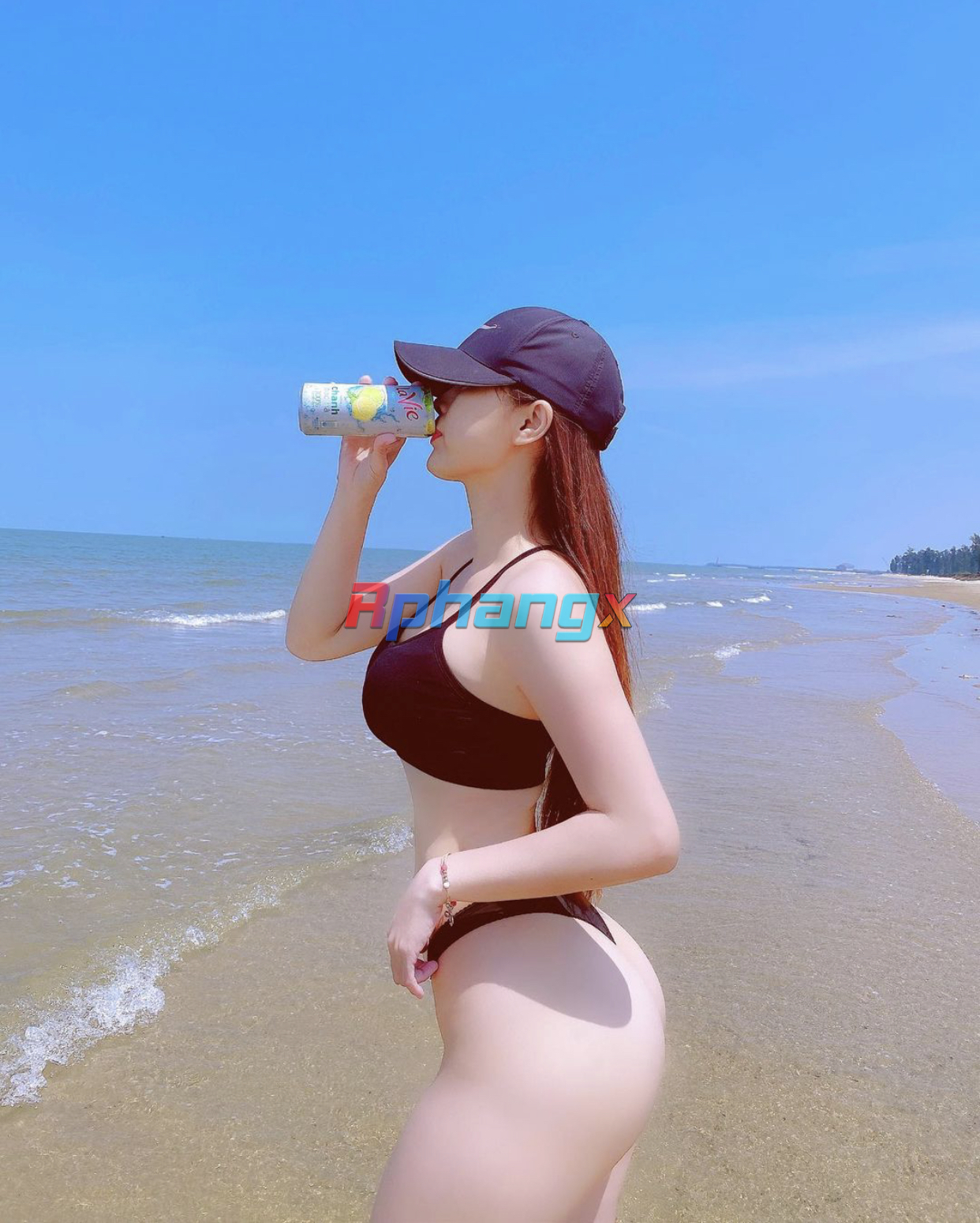 26BE5C2F-3EAF-4AF5-8F95-5BC6E810FD87.jpeg