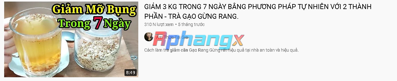 1663815879193.png