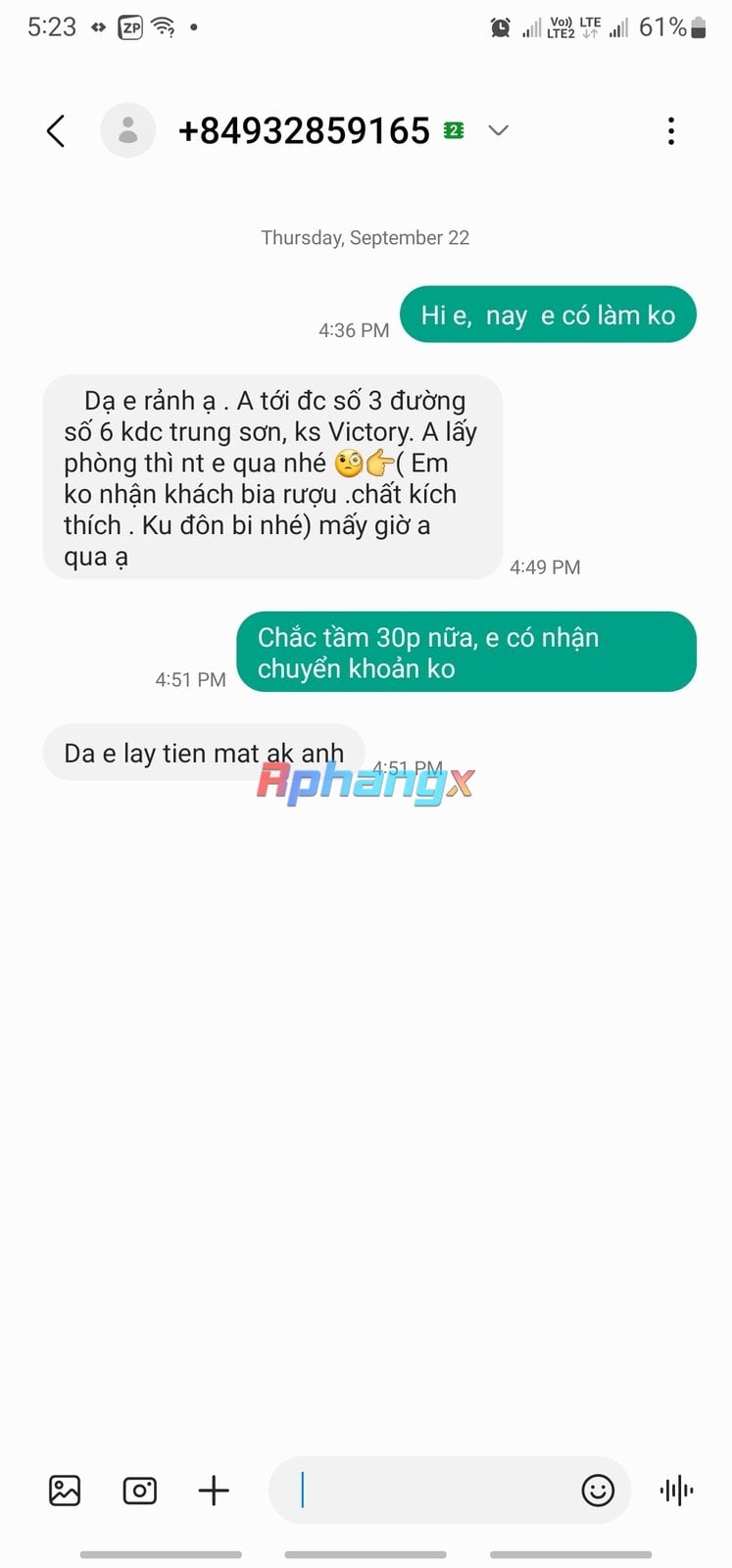 Screenshot_20220922-172306_Messages.jpg