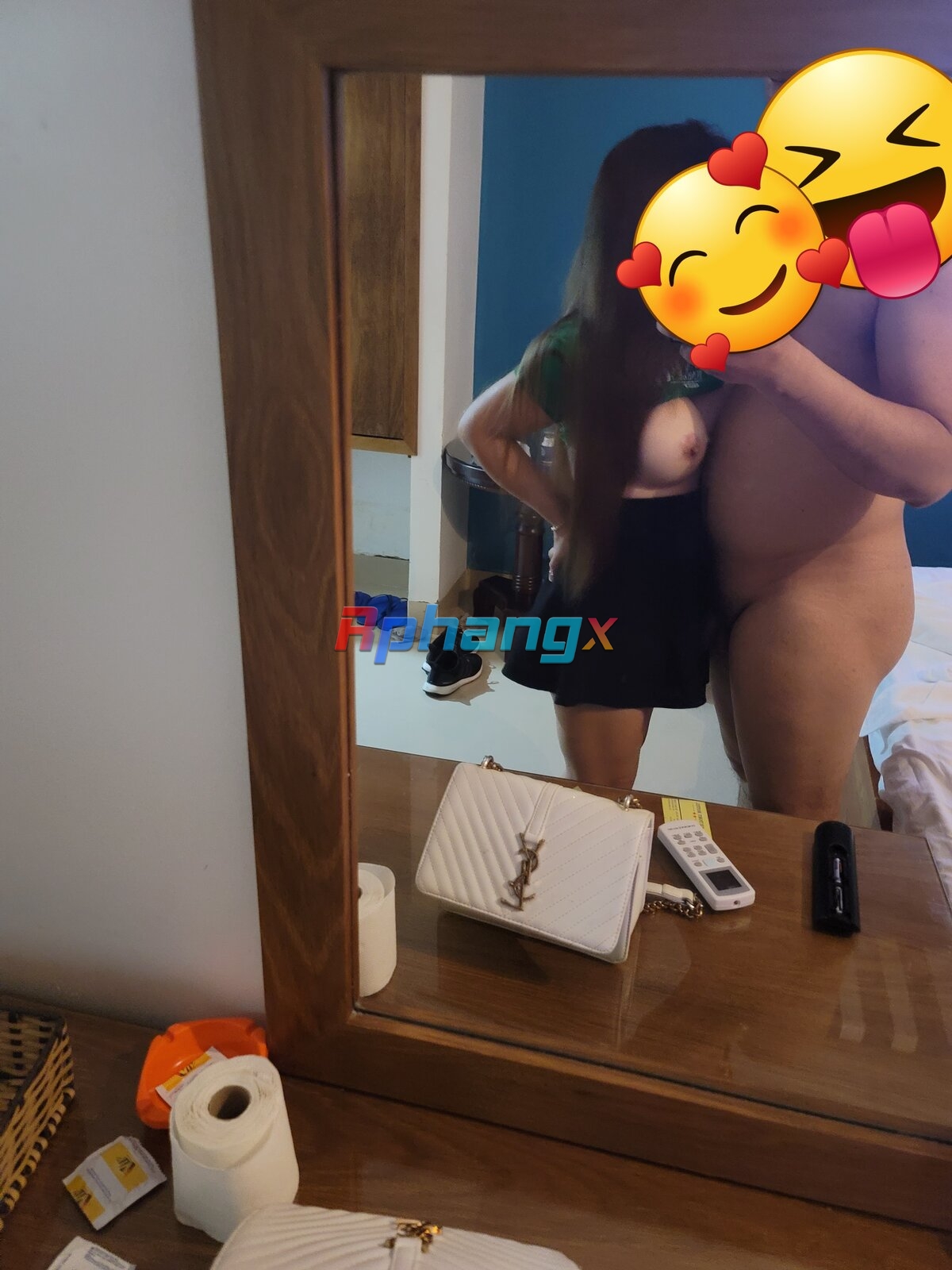 20220922_175221.jpg