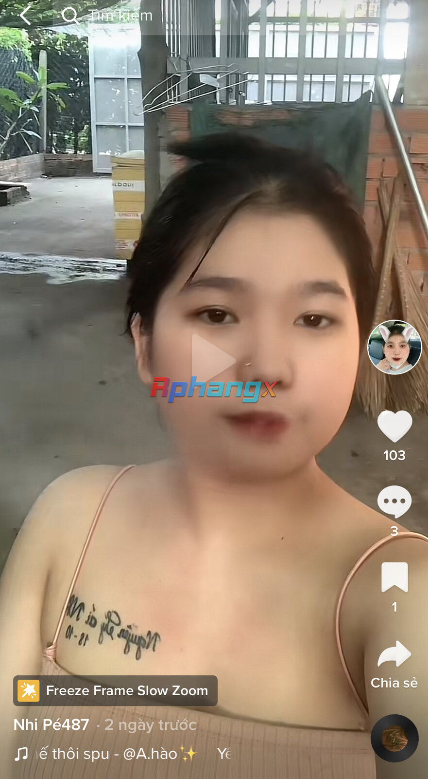 C1D4CEC8-93C1-44D4-AE93-97E639F5CD5E.jpeg