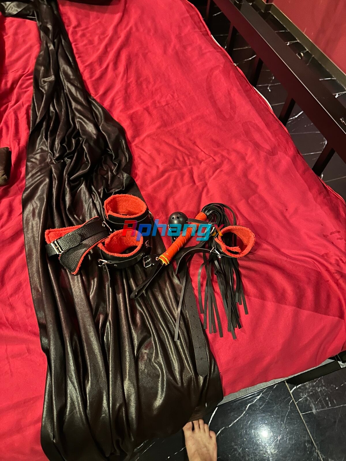 7034C940-1AB0-4D40-8FDE-527594315BC4.jpeg