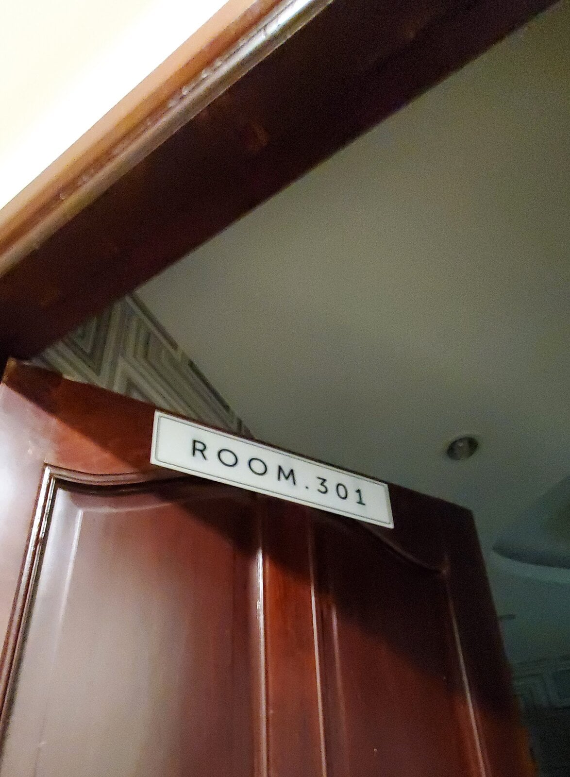 20220322_205838.jpg
