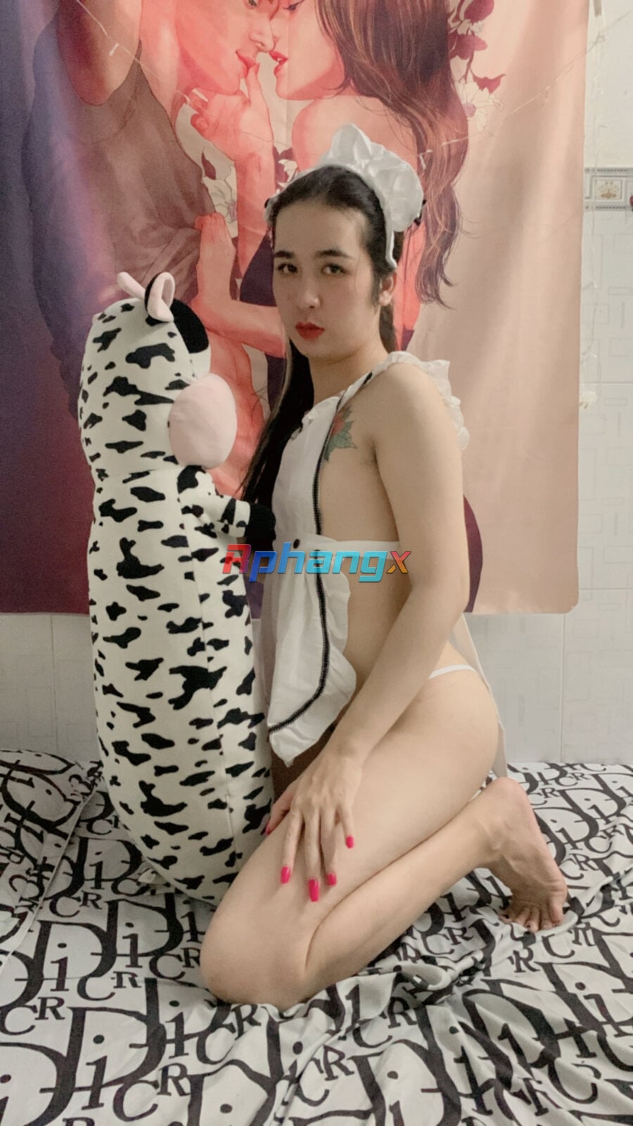 14A34FC1-68BA-405C-90DD-636E9872FA94.jpeg
