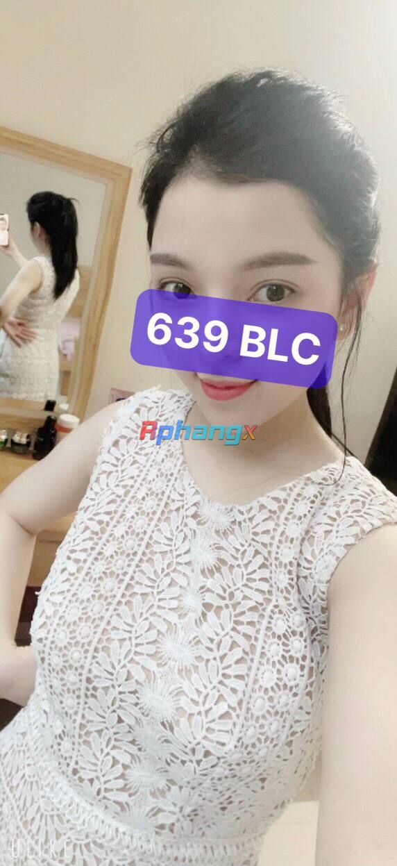 79E798CD-E2A7-4734-8A68-A469EB8E90BC.jpeg