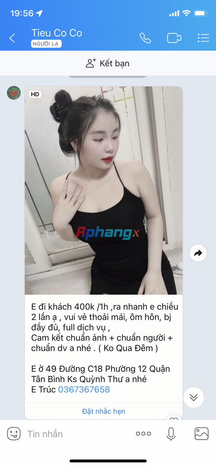 3B9A958E-BDF2-4ED7-9BE4-AD308646AF85.png