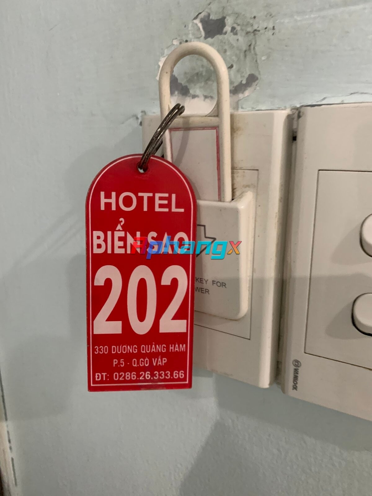 F3C95491-F06A-4B3B-A53C-692BC183707A.jpeg