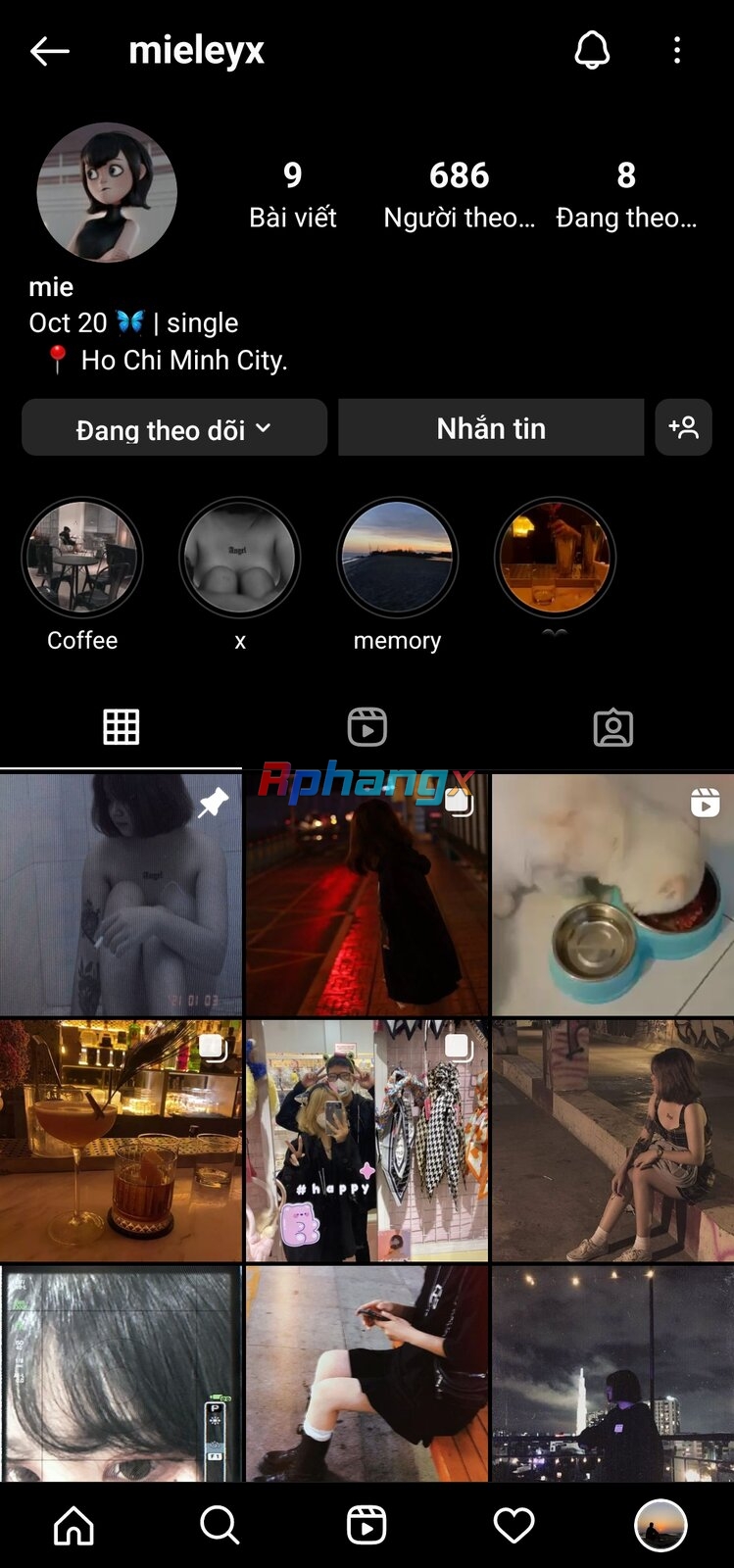 Screenshot_20220924-193255_Instagram.jpg