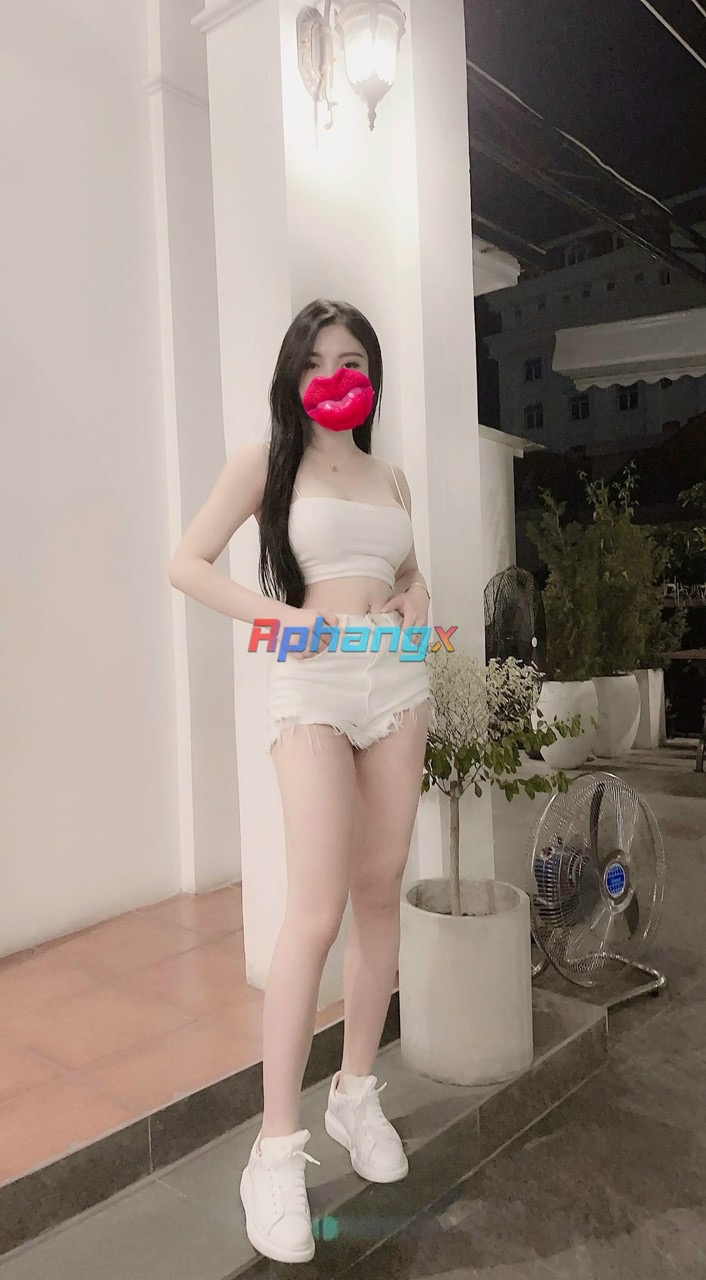 B845BC05-36D6-4FF8-BCD0-90A7757E6B32.jpeg