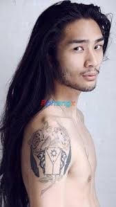 tải xuống.jpeg