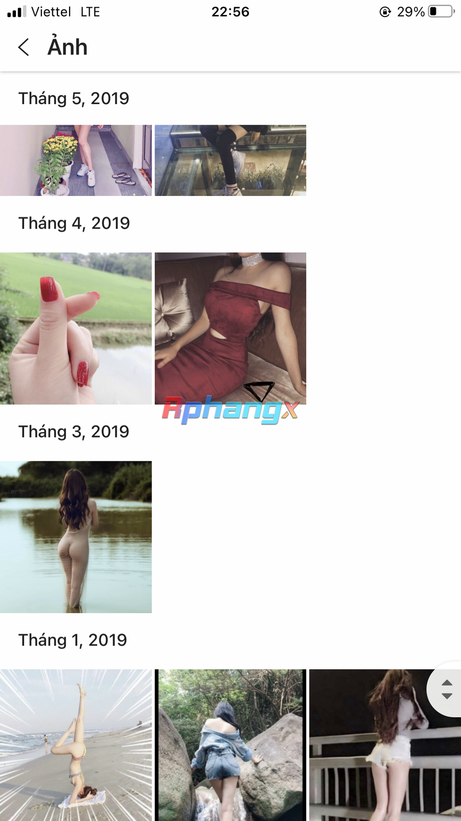 3CBA5EF3-2247-49A9-B645-E5393DB0FC22.png