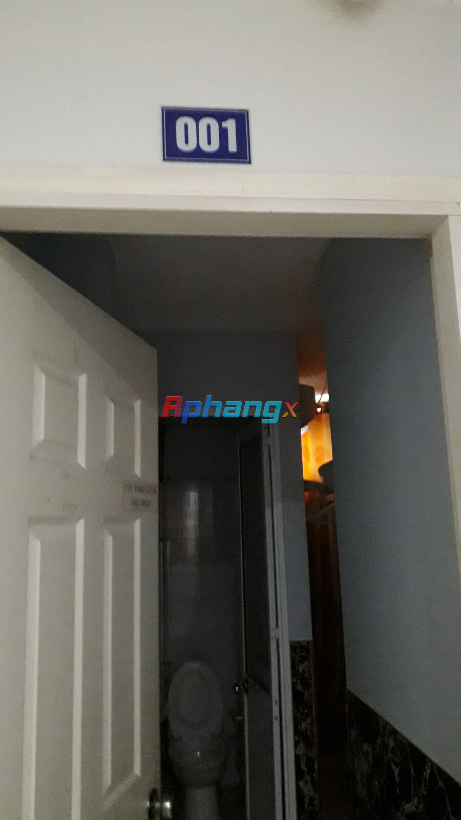 20220922_124850.jpg