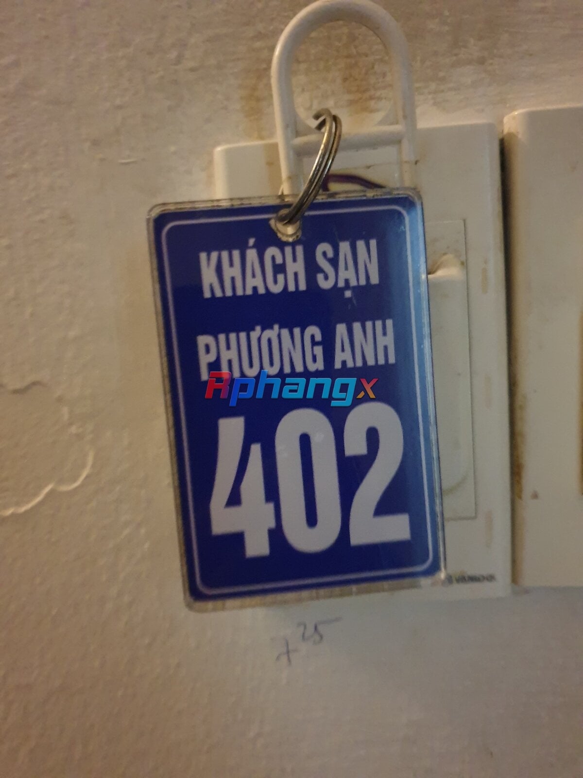 20220922_162915.jpg