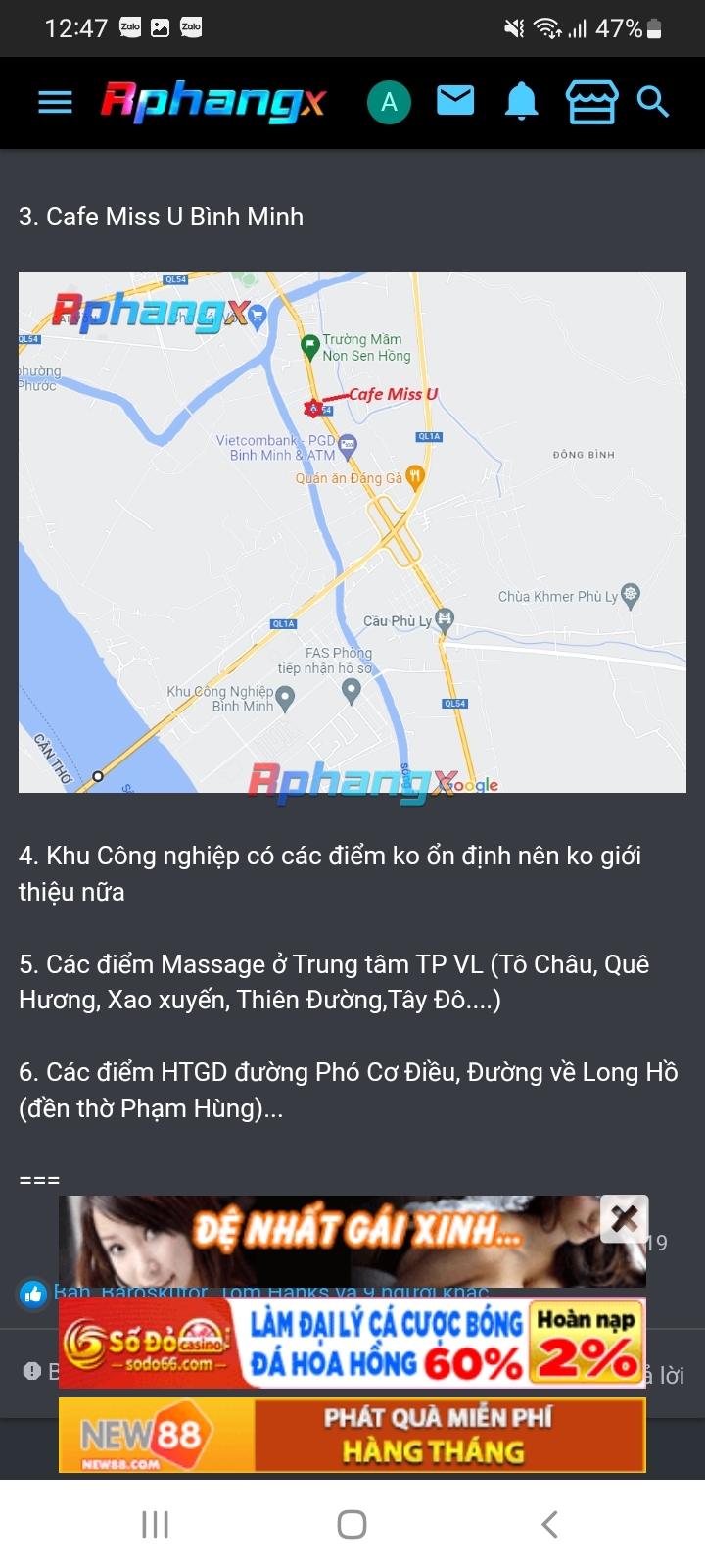 Screenshot_20220903-124759_Samsung Internet.jpg
