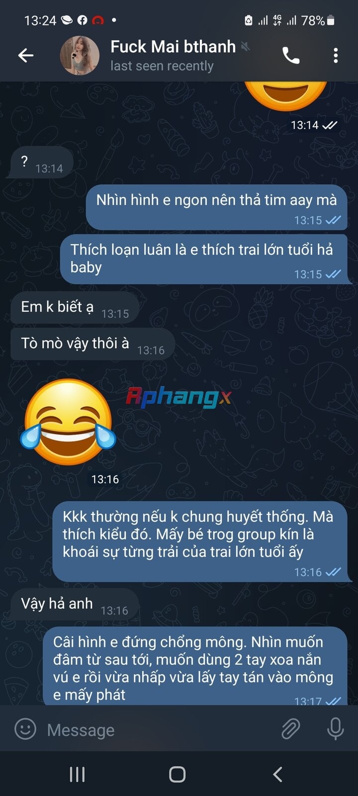 Screenshot_20220926-132441_Telegram.jpg