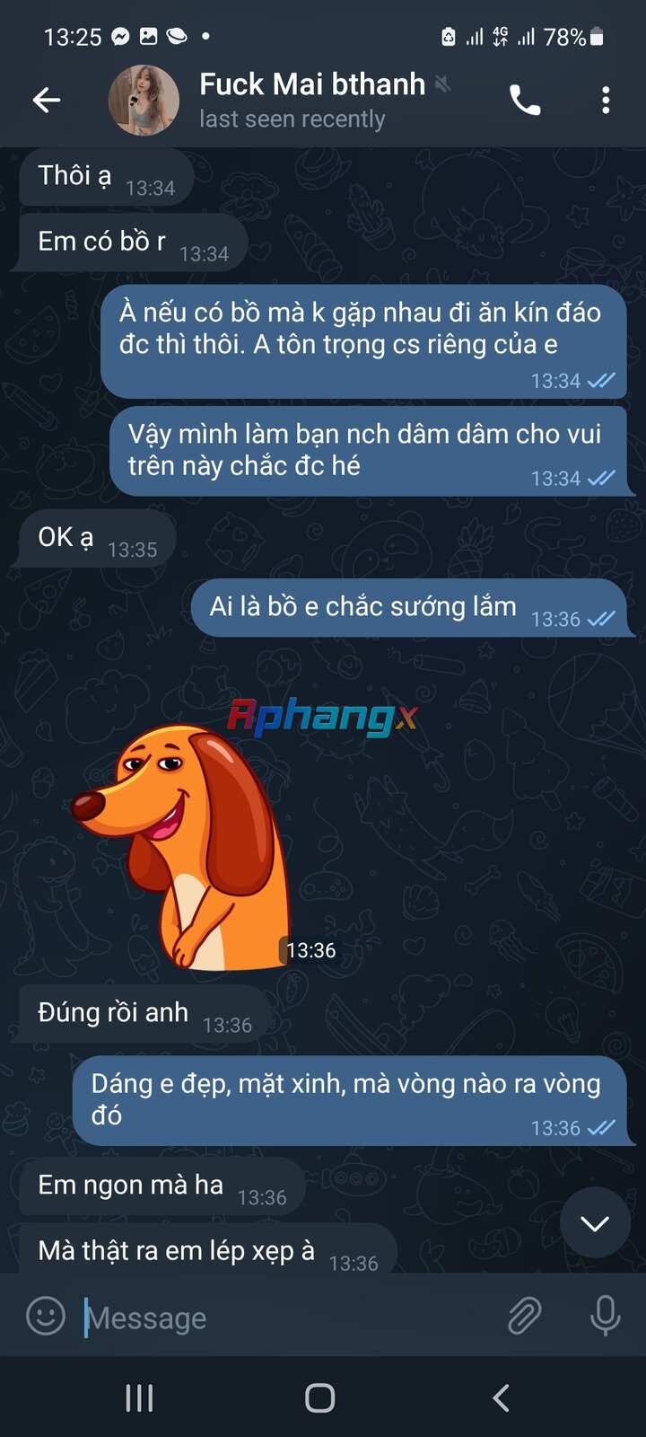Screenshot_20220926-132519_Telegram.jpg