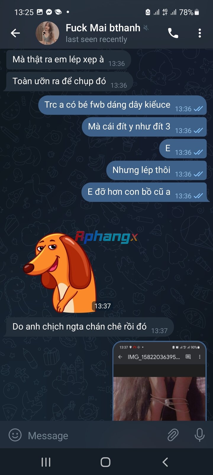 Screenshot_20220926-132540_Telegram.jpg