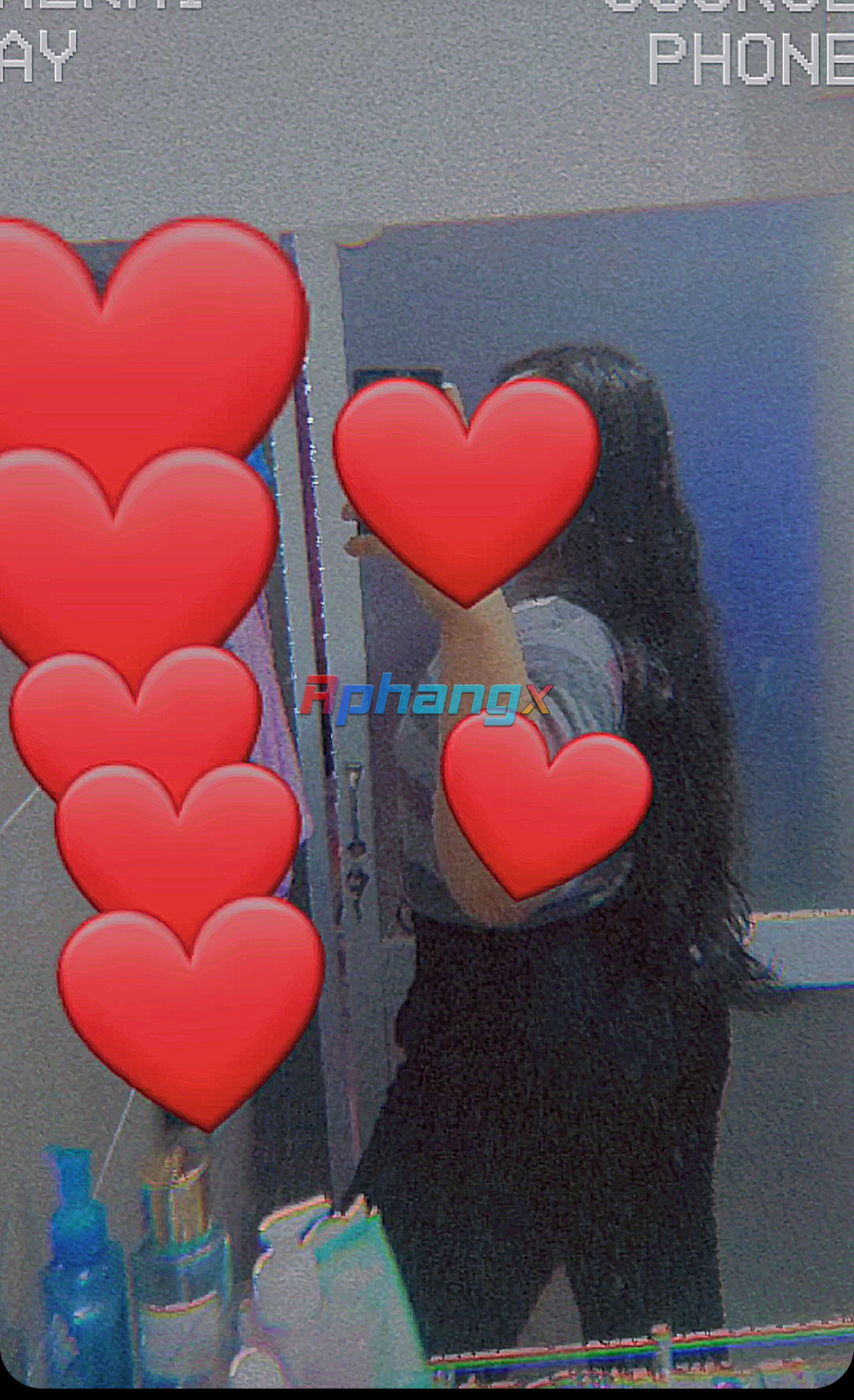 Screenshot_20220923-164755_Instagram.png