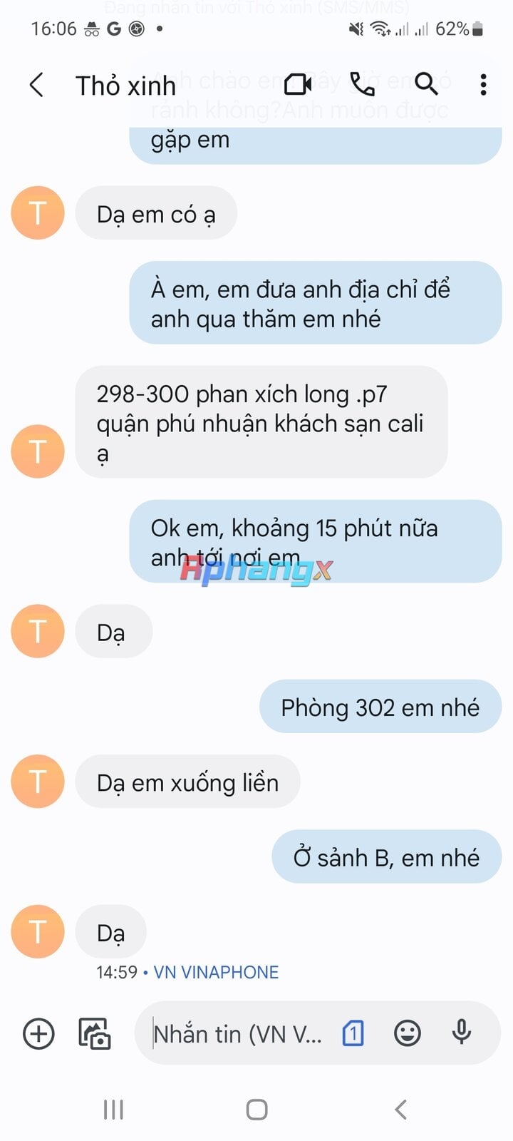 Screenshot_20220926-160655_Messages.jpg