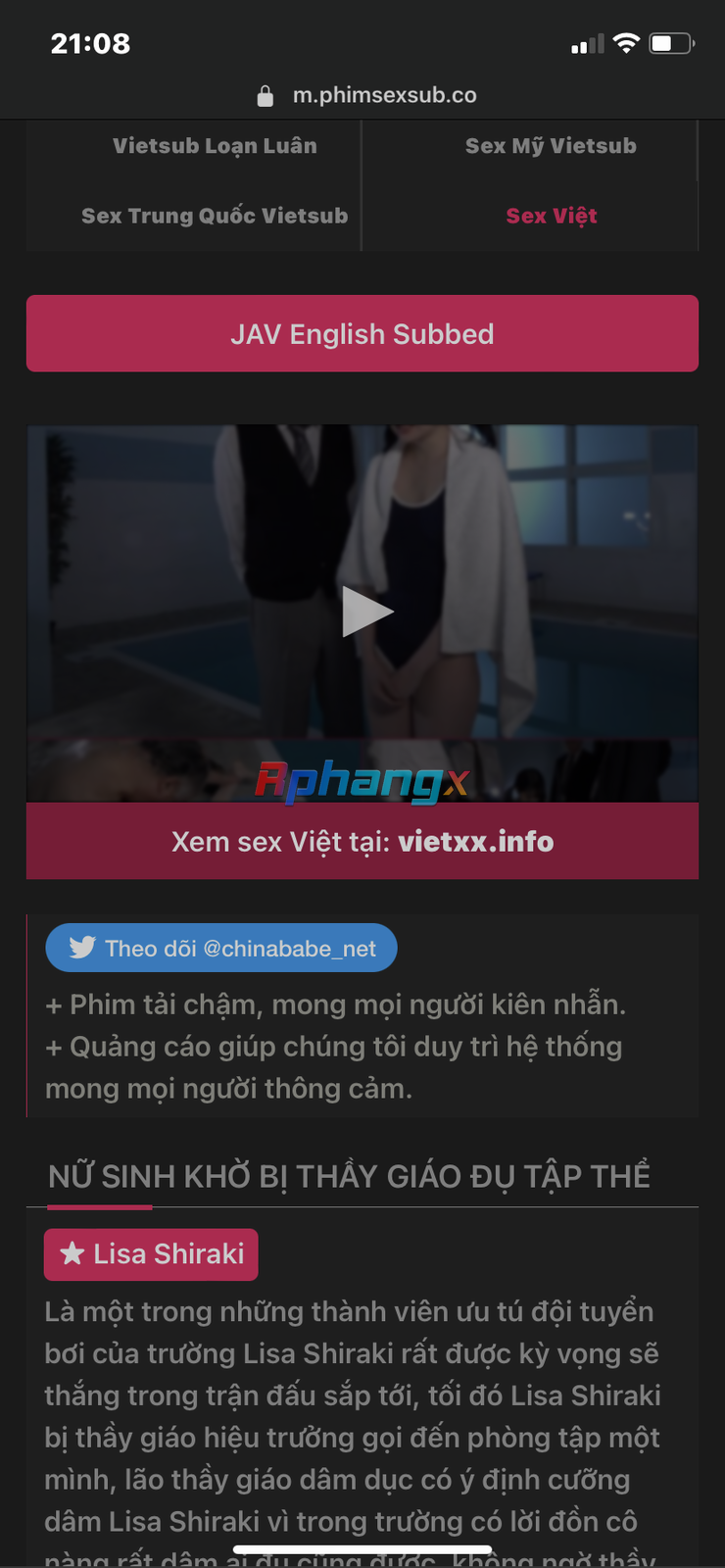 F83FA024-AA88-43C7-AADE-6AA765705153.png