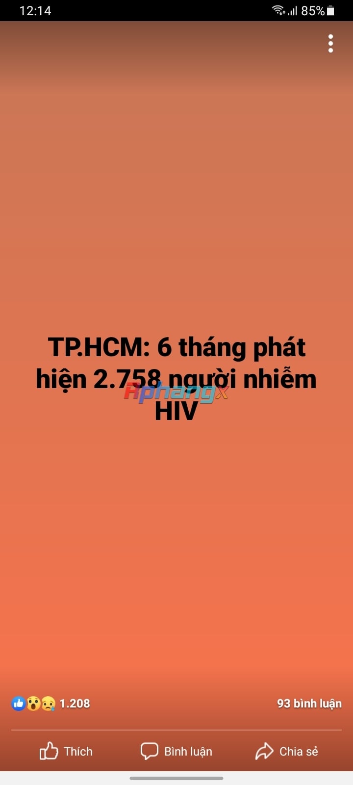 Screenshot_20220927-121406_Facebook.jpg