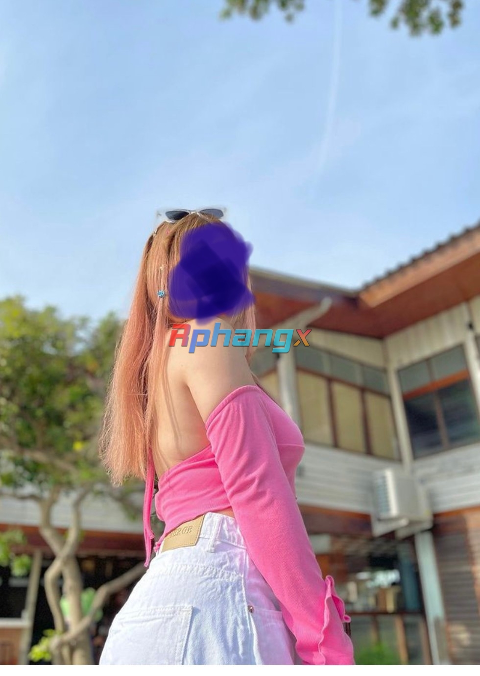 8416F8C1-B5AF-45BC-AE41-944E9D32810B.jpeg
