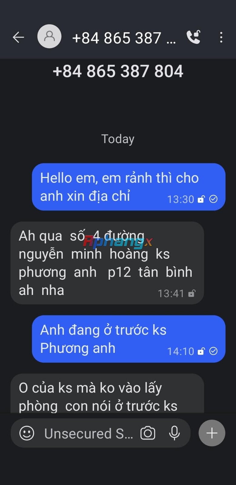 NhuHoa_SMS_Screenshot_20220927-161114.jpg