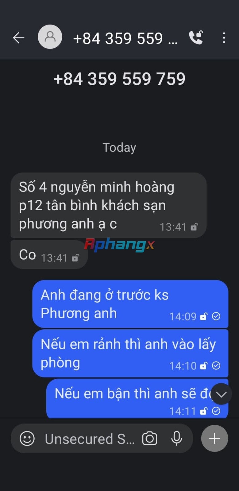 ThuyHang_SMS_Screenshot_20220927-161138.jpg