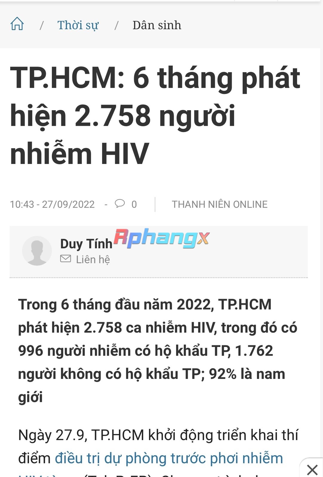 D1CE3C01-D54A-41E3-8BA9-52C0ED01F40D.jpeg