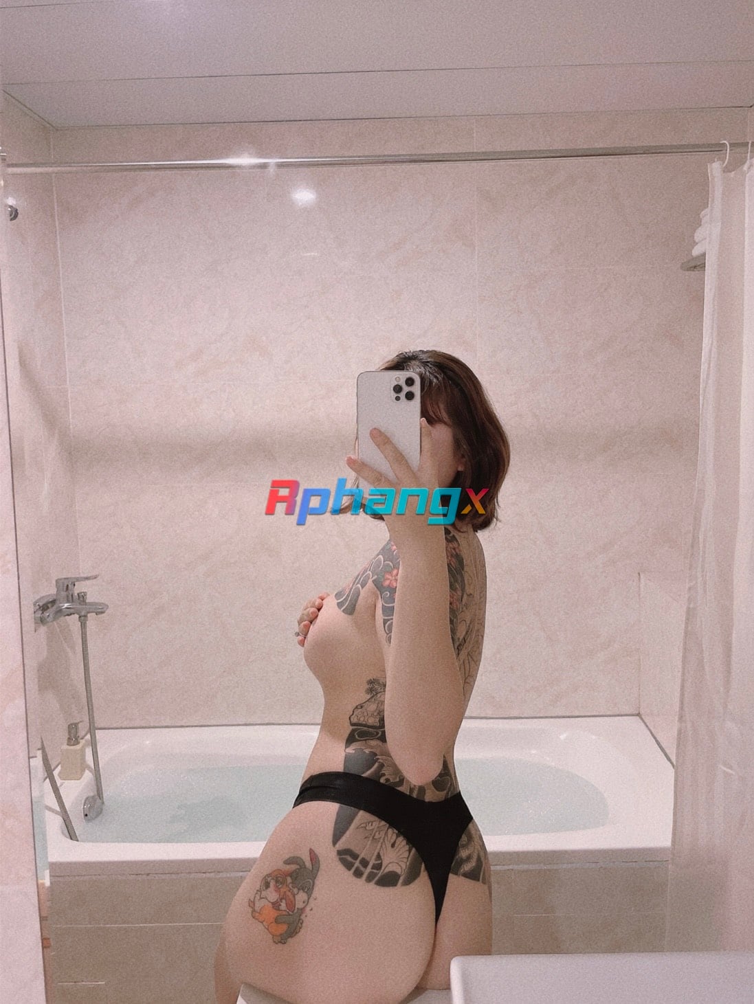 4AD78270-98DA-4155-ABAD-DE402FEABA93.jpeg