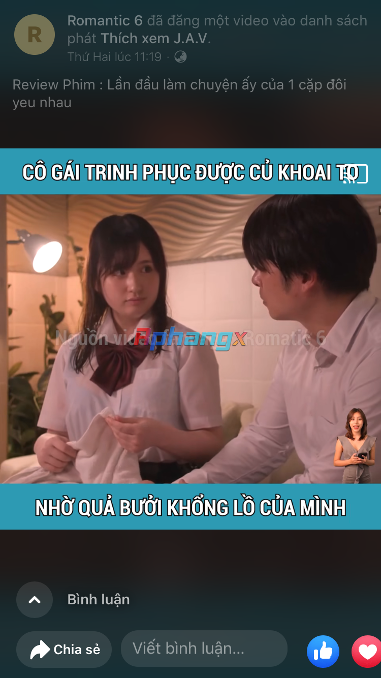 CE26DC22-323D-49B2-B1F6-8C4E82407CEF.png