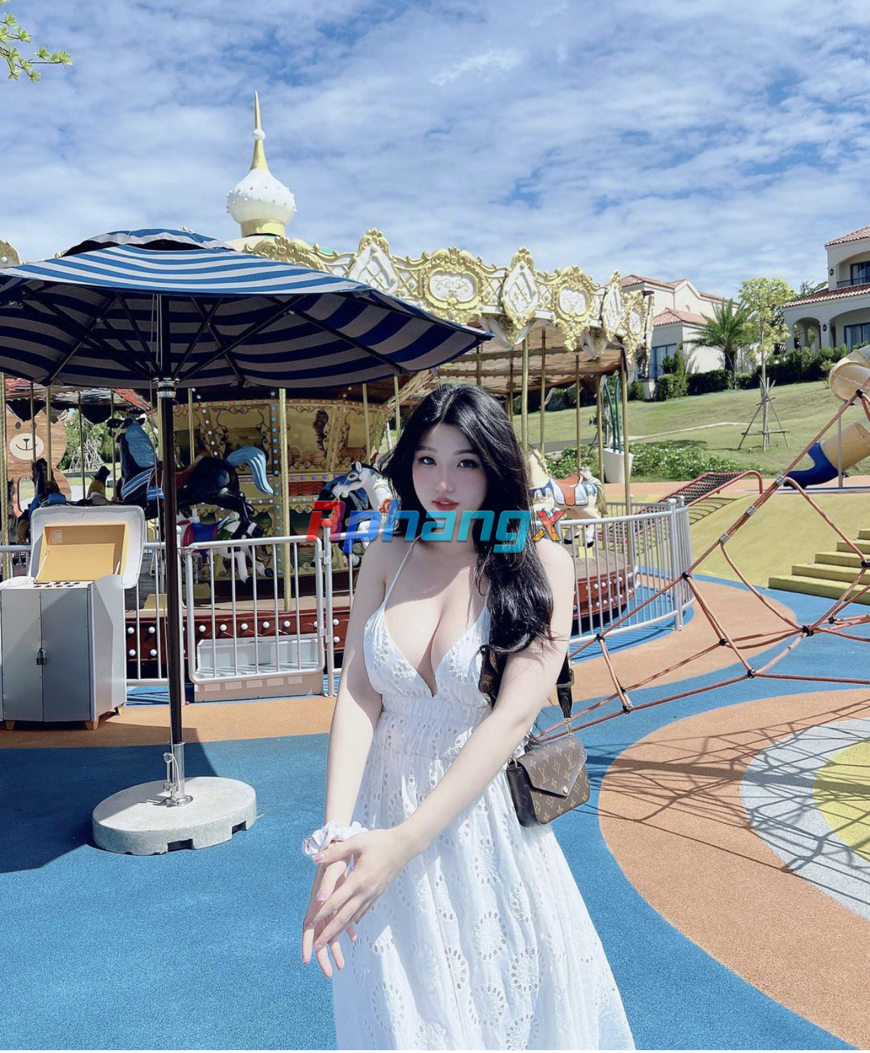 F66222F2-83FE-40C6-9579-1DB449C0C162.jpeg