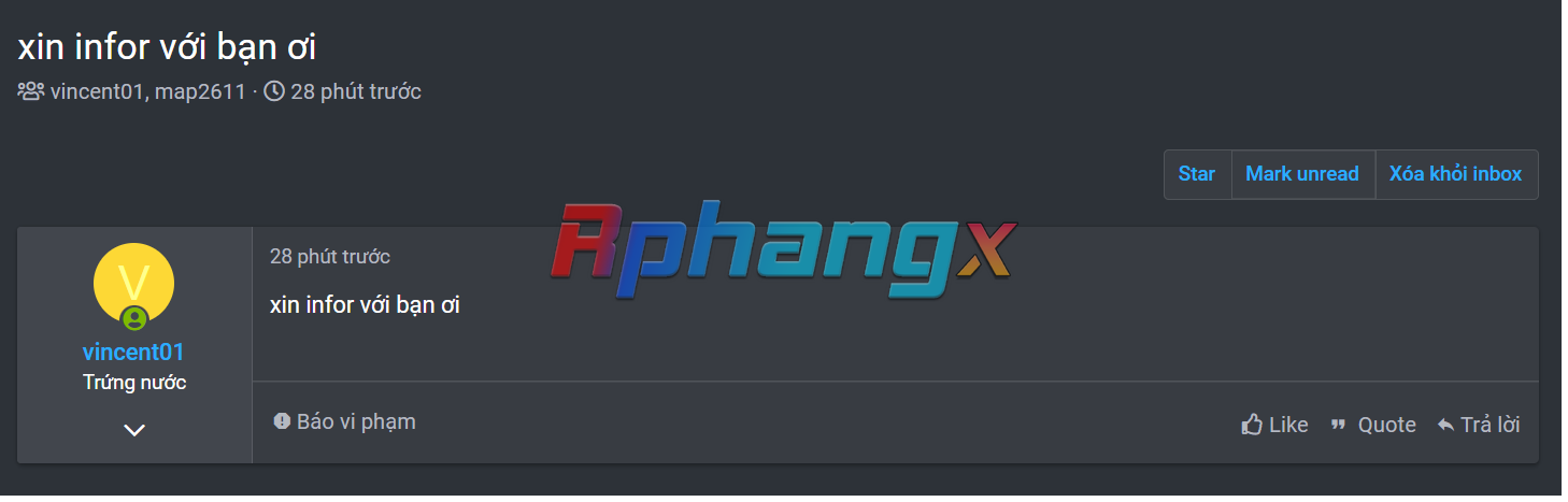 Untitled.png