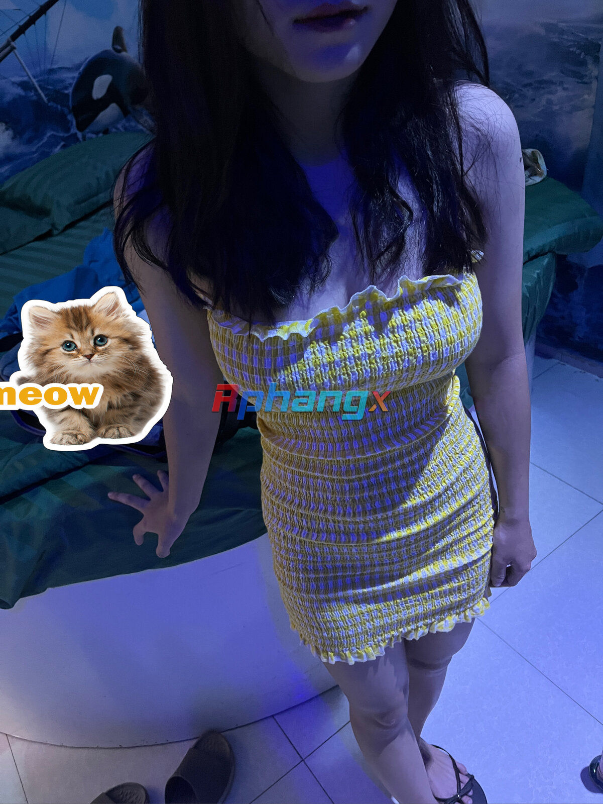 46197A74-9194-4A2E-BEFF-383B5A01A6D7.jpeg