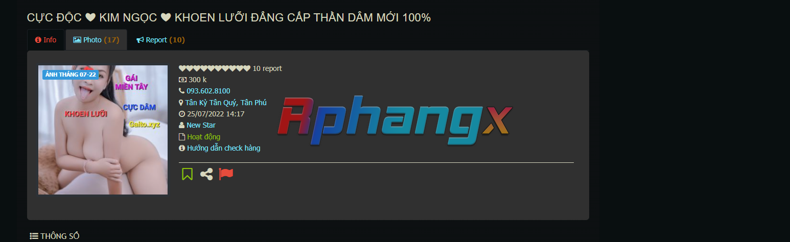1664417194828.png