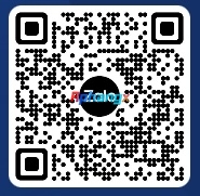 DE92D8F0-EE0F-4661-9429-6813FF1D5194.jpeg