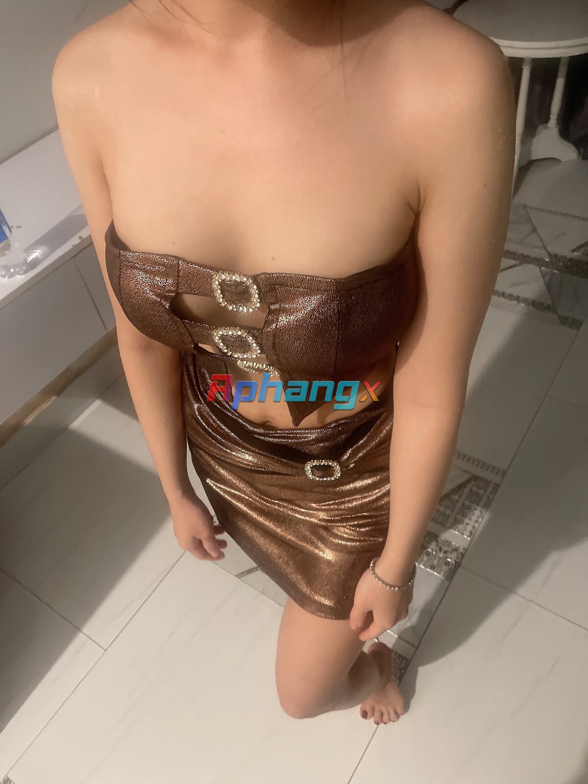 66E481DD-346C-477C-940E-5726B9AC3CF5.jpeg