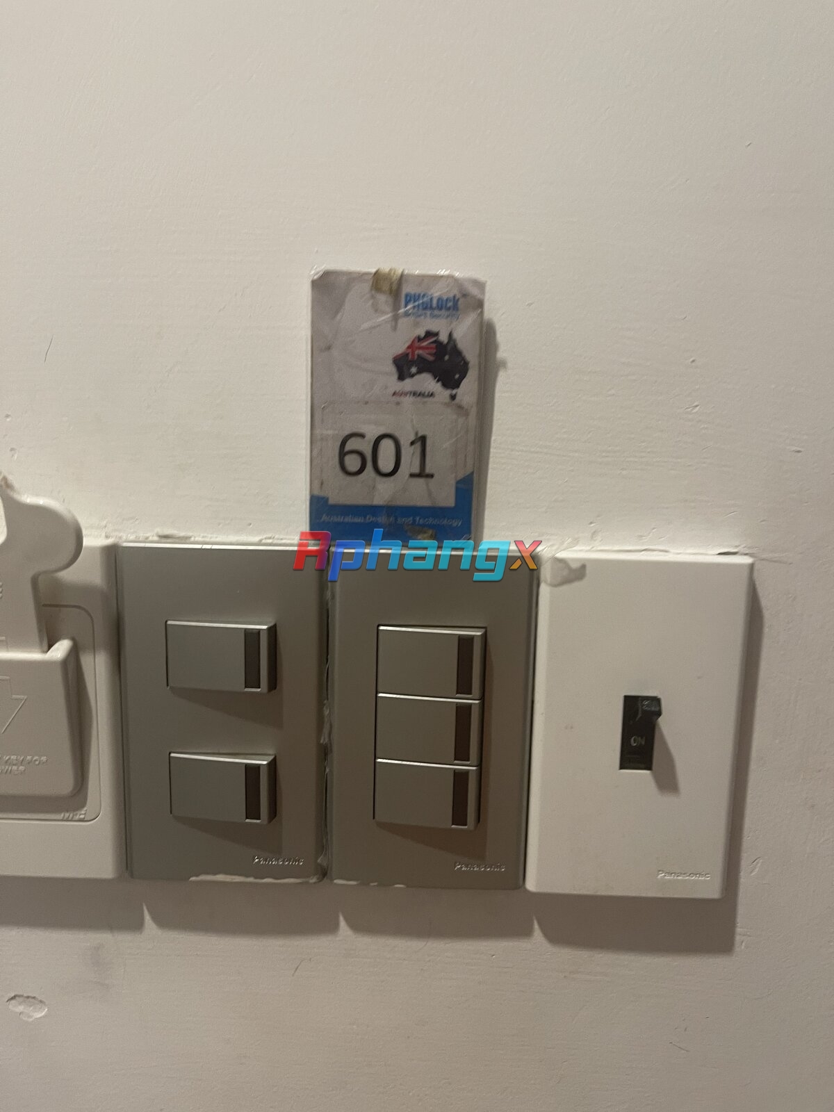 C0B08FAB-EA29-4368-8E9C-627C5C6FA976.jpeg