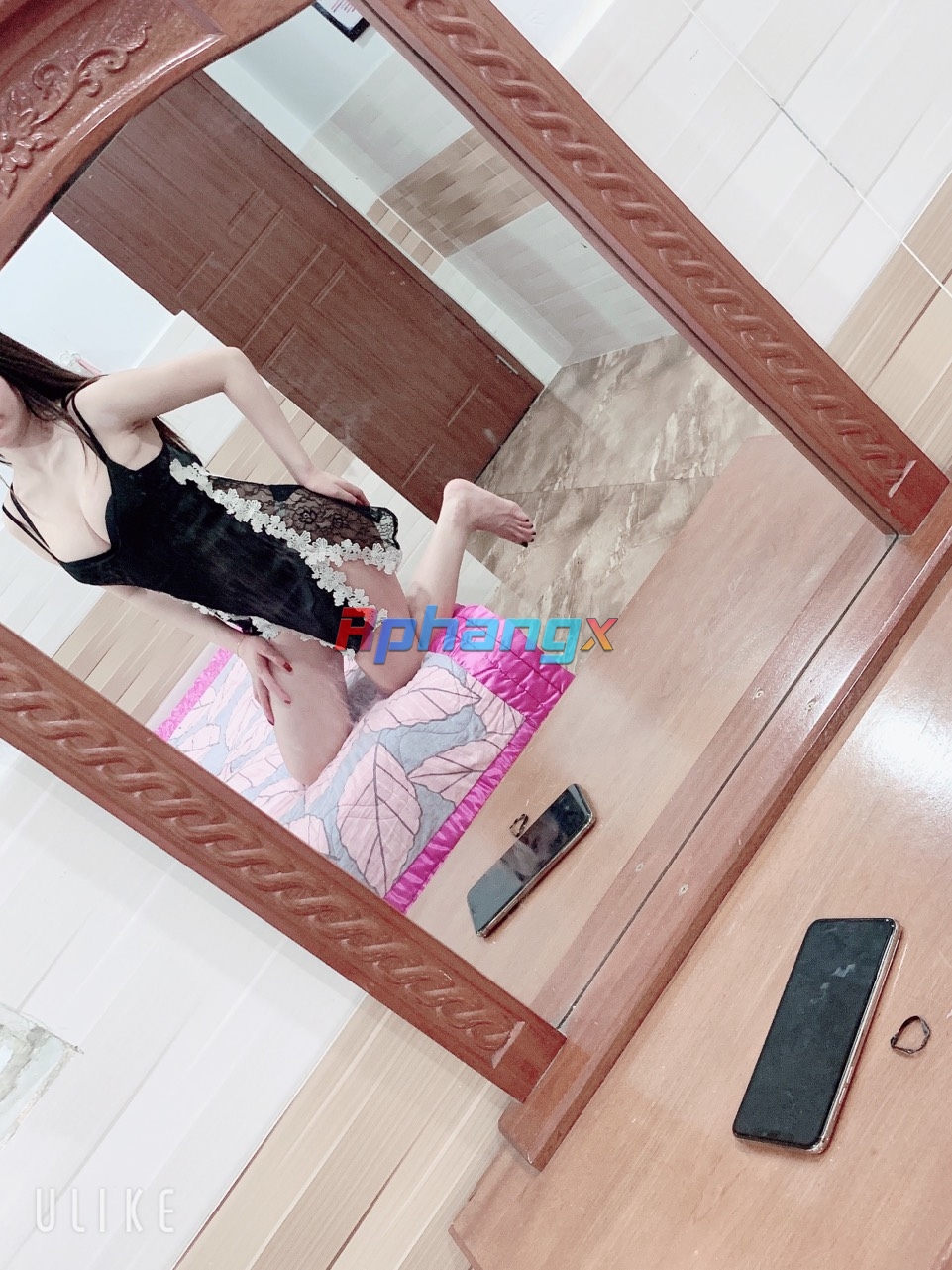 0C986330-A17A-4FD6-8D30-C076EEE6C3CE.jpeg