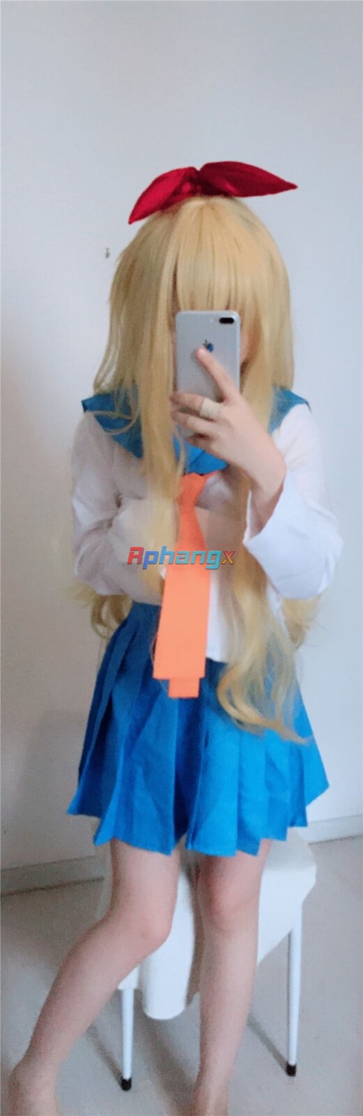 901_14_SHLEhtZUabLxB58dbZk3.jpg