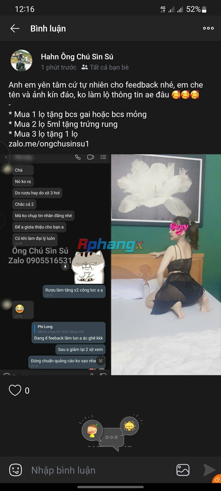 Screenshot_20220930-121644_Zalo.jpg