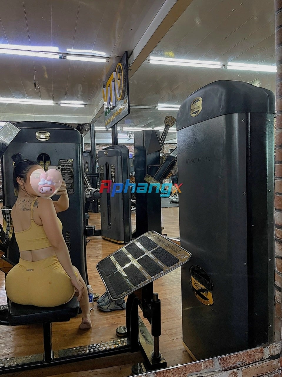 D608C197-F9BF-4131-ABCE-C4A9DDFE7BA2.jpeg